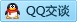 123456